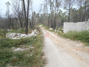 Terreno Misto para Venda em Fatima