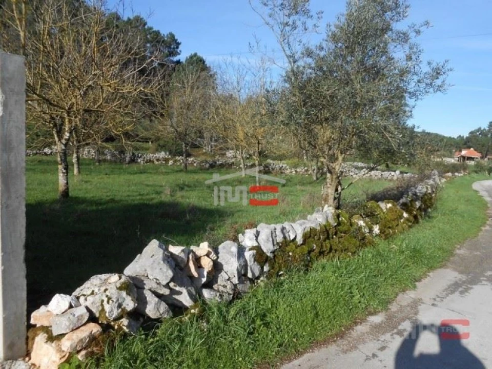 Terreno Misto para Venda em Fatima Foto 10