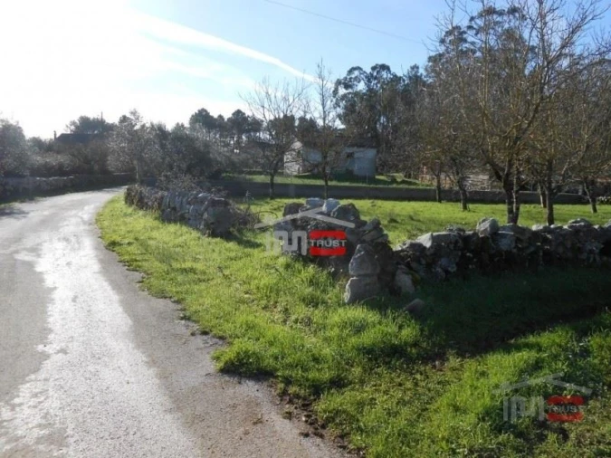 Terreno Misto para Venda em Fatima Foto 6