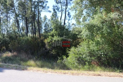 Terreno Misto para Venda em Sabacheira