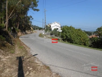 Terreno Misto para Venda em Nossa Senhora da Piedade