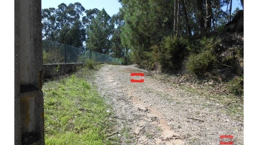 Terreno Misto para Venda em Nossa Senhora da Piedade
