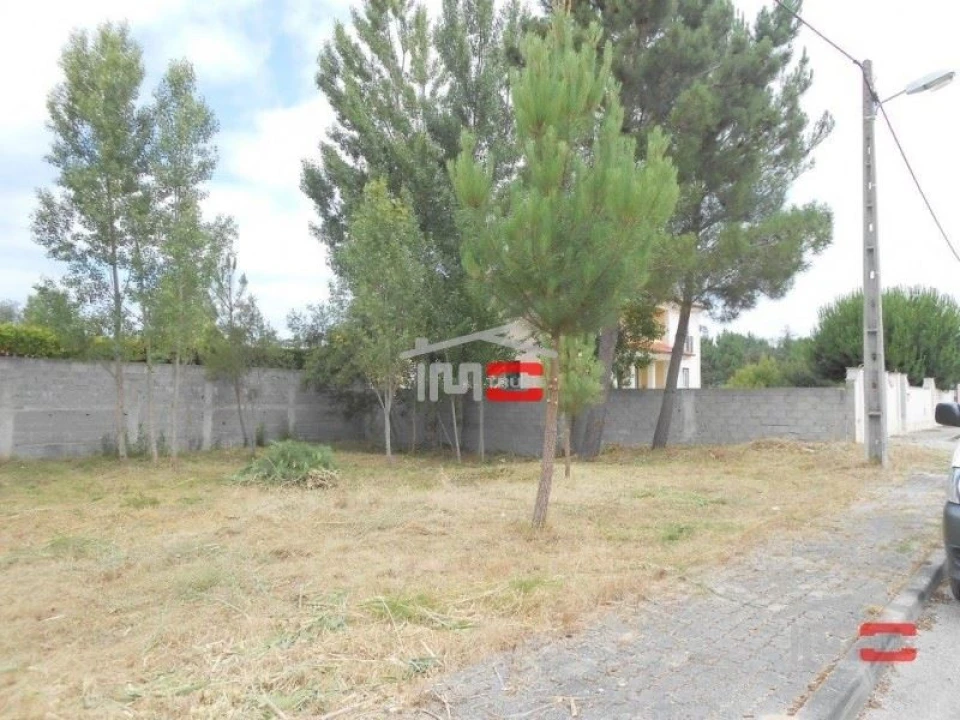 Terreno Misto para Venda em Seiça Foto 9