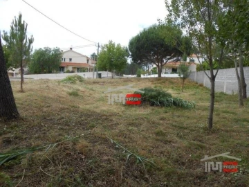 Terreno Misto para Venda em Seiça