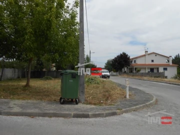 Terreno Misto para Venda em Seiça