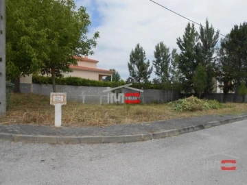 Terreno Misto para Venda em Seiça