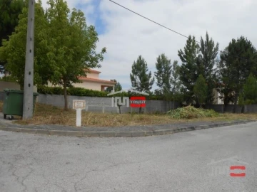 Terreno Misto para Venda em Seiça