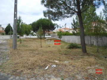 Terreno Misto para Venda em Seiça