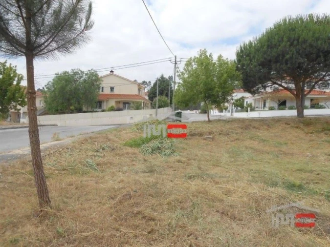 Terreno Misto para Venda em Seiça Foto 3