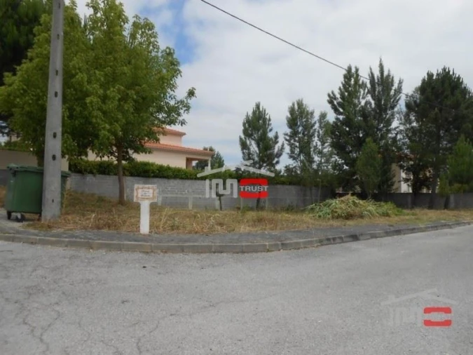 Terreno Misto para Venda em Seiça Foto 8