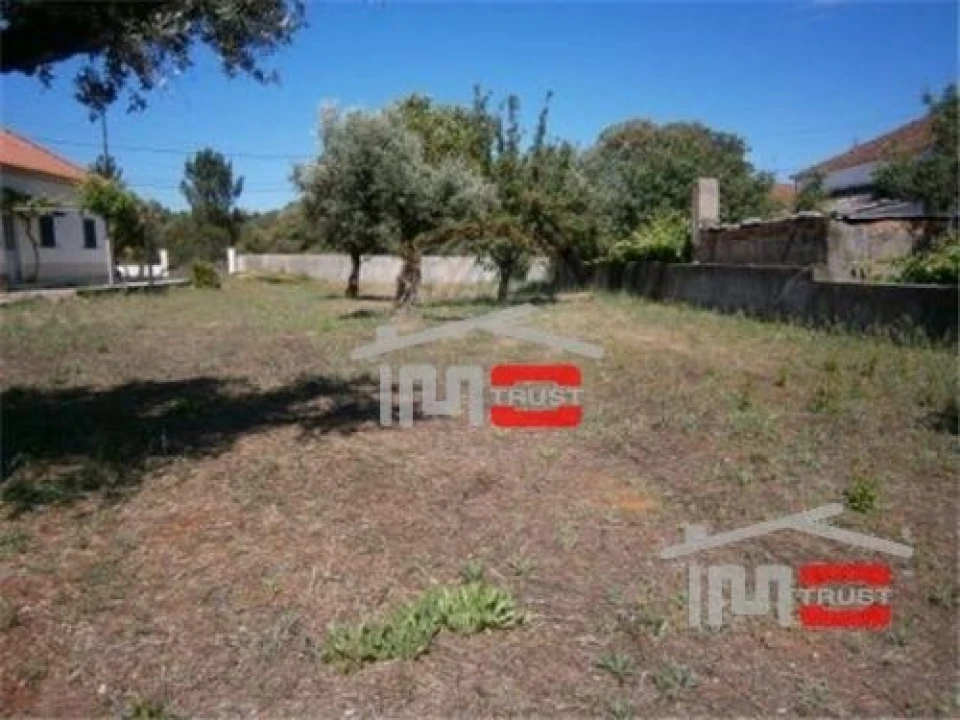 Terreno Misto para Venda em Fatima Foto 2