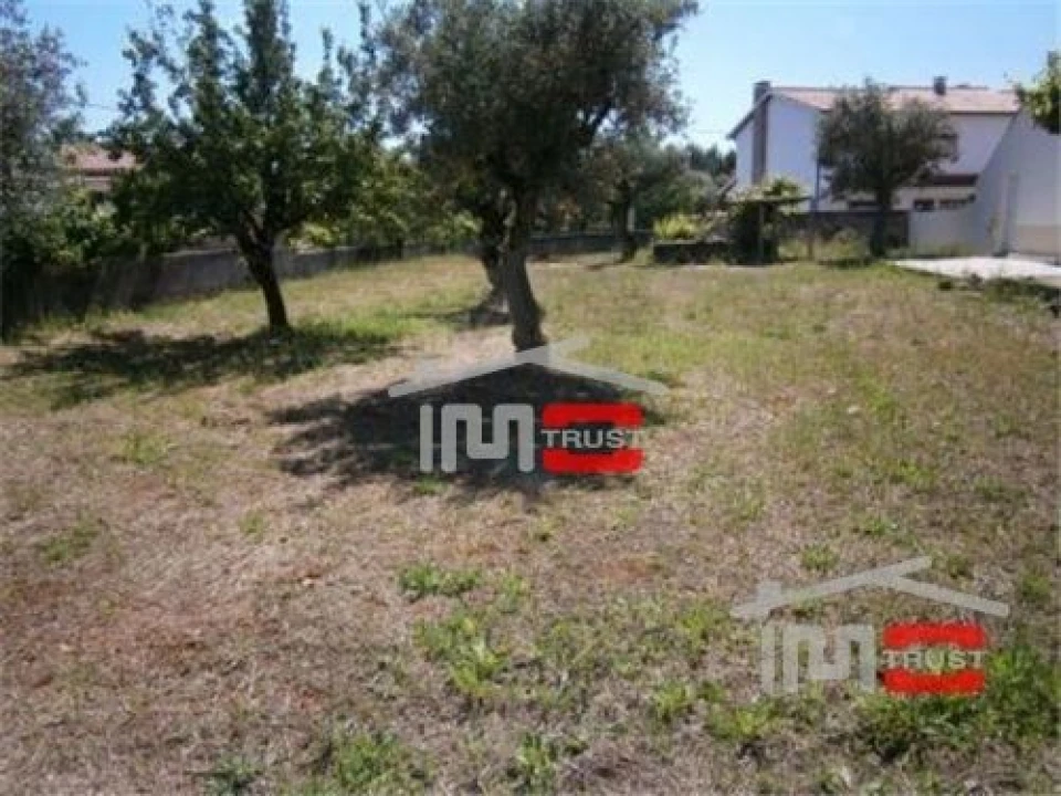 Terreno Misto para Venda em Fatima Foto 5