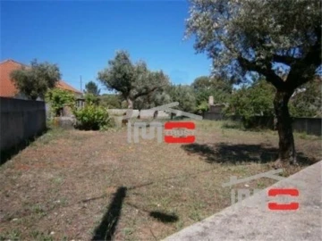 Terreno Misto para Venda em Fatima