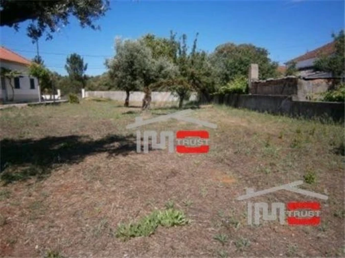 Terreno Misto para Venda em Fatima Foto 2