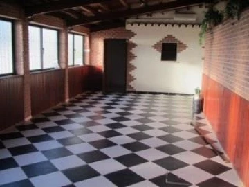 Negócio para Venda em Almancil