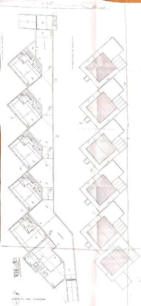 Terreno para Venda em Canelas