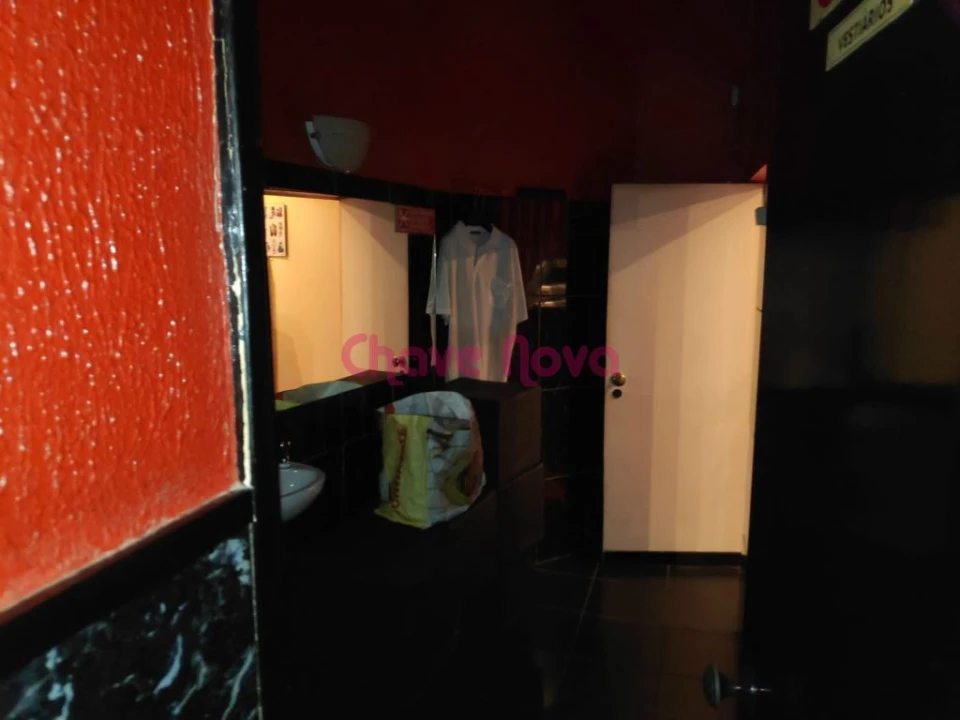 Loja para Trespasse em Campanhã Foto 12