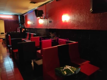 Loja para Trespasse em Campanhã