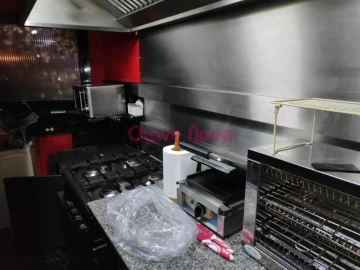 Loja para Trespasse em Campanhã