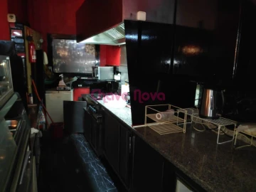 Loja para Trespasse em Campanhã