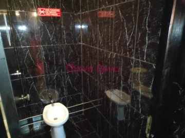 Loja para Trespasse em Campanhã