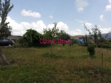 Terreno Misto para Venda em Fânzeres e São Pedro da Cova