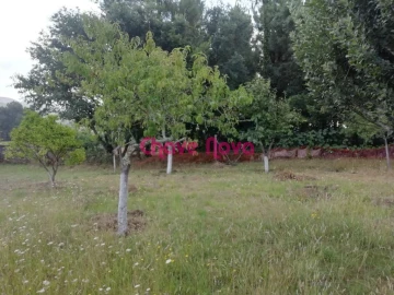 Terreno Misto para Venda em Fânzeres e São Pedro da Cova