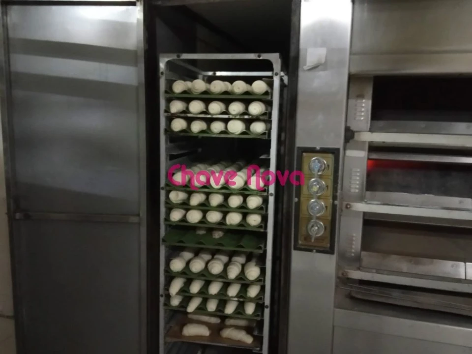 Loja para Trespasse em O. Azeméis, Riba-Ul, Ul, Macinhata Seixa, Madail Foto 6