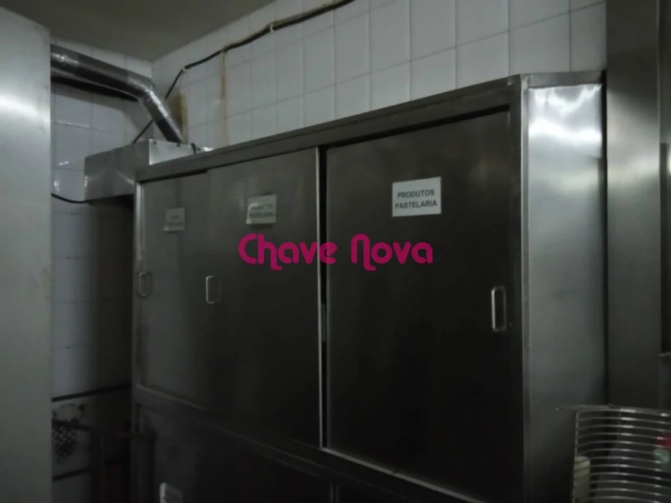 Loja para Trespasse em O. Azeméis, Riba-Ul, Ul, Macinhata Seixa, Madail Foto 9