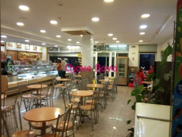 Loja para Trespasse em O. Azeméis, Riba-Ul, Ul, Macinhata Seixa, Madail