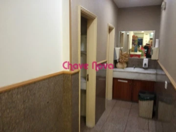 Loja para Trespasse em O. Azeméis, Riba-Ul, Ul, Macinhata Seixa, Madail