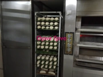 Loja para Trespasse em O. Azeméis, Riba-Ul, Ul, Macinhata Seixa, Madail