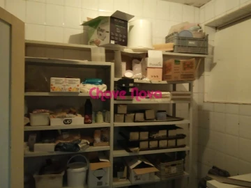 Loja para Trespasse em O. Azeméis, Riba-Ul, Ul, Macinhata Seixa, Madail