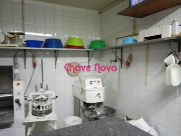 Loja para Trespasse em O. Azeméis, Riba-Ul, Ul, Macinhata Seixa, Madail