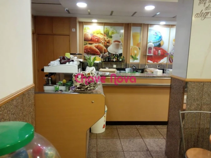 Loja para Trespasse em O. Azeméis, Riba-Ul, Ul, Macinhata Seixa, Madail Foto 3