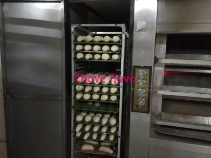 Loja para Trespasse em O. Azeméis, Riba-Ul, Ul, Macinhata Seixa, Madail Foto 6