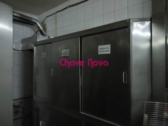 Loja para Trespasse em O. Azeméis, Riba-Ul, Ul, Macinhata Seixa, Madail Foto 9