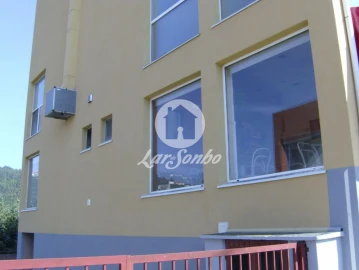 Loja para Trespasse em Santo Antonio dos Olivais