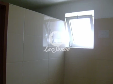 Loja para Trespasse em Santo Antonio dos Olivais