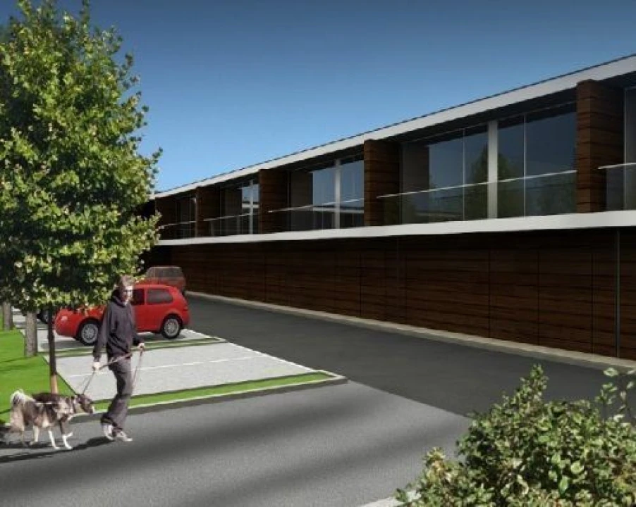 Terreno para Venda em Torreira Foto 4