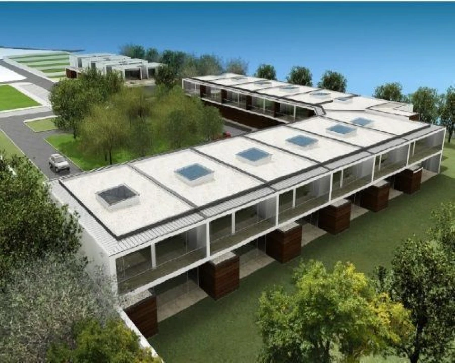 Terreno para Venda em Torreira Foto 1