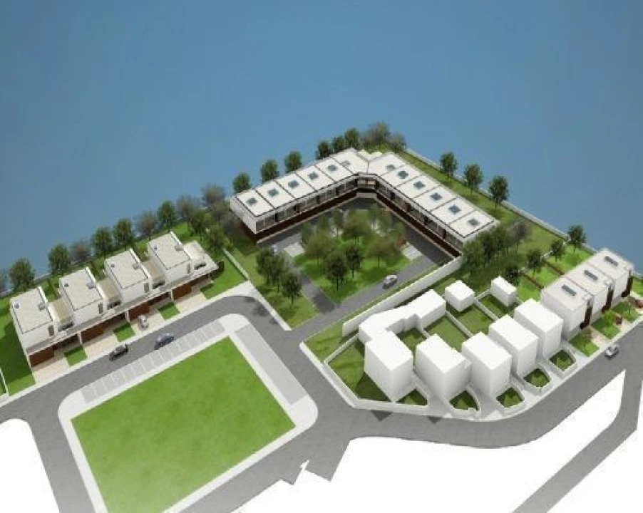 Terreno para Venda em Torreira Foto 5