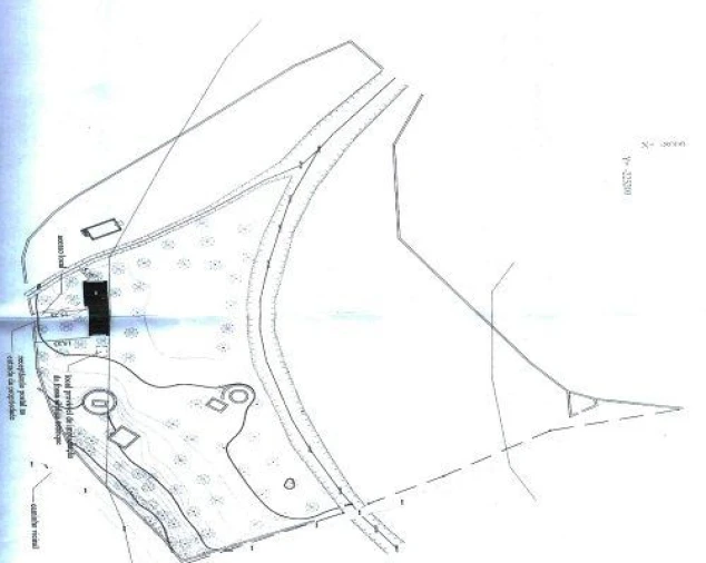 Terreno Misto para Venda em Ourique Foto 7