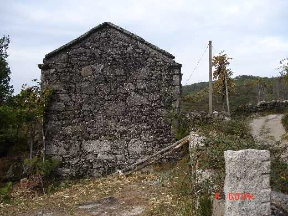 Quinta T0 para Venda em Aboim da Nóbrega e Gondomar Foto 2