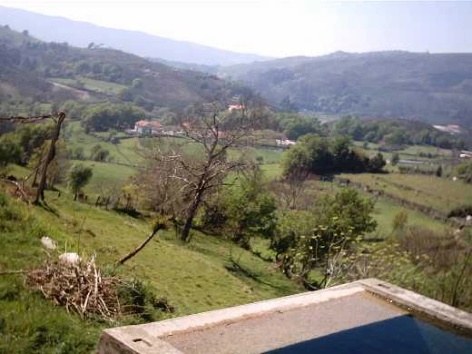 Quinta T0 para Venda em Aboim da Nóbrega e Gondomar Foto 5