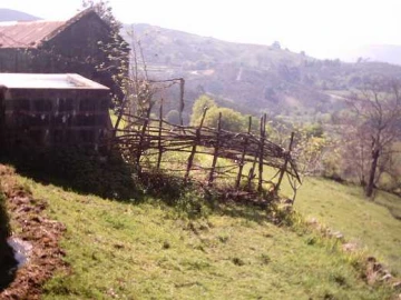 Quinta T0 para Venda em Aboim da Nóbrega e Gondomar