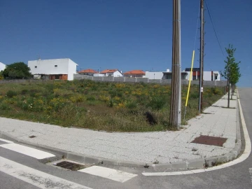 Terreno para Venda em Castelo Branco