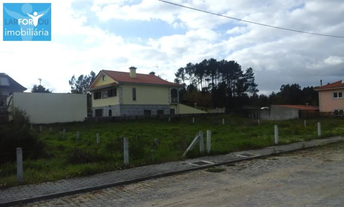 Terreno para Venda em Taide Foto 4