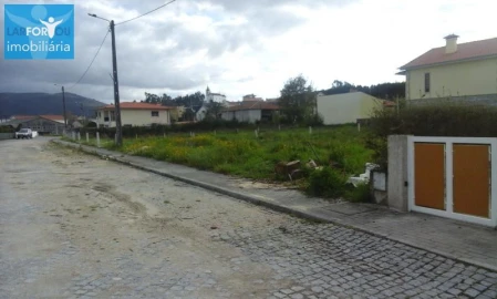 Terreno para Venda em Taide