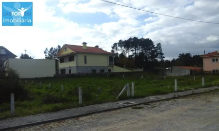 Terreno para Venda em Taide